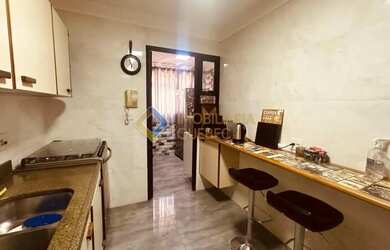 Imagem 16: Apartamentos - Venda - Centro - Cod. 4110