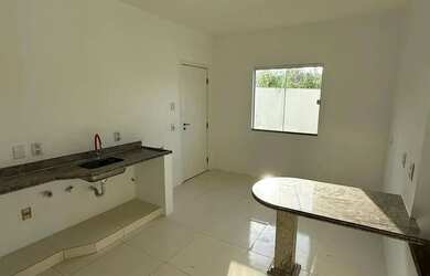 Imagem 11: Mirante da Lagoa-Aluguel-Venda-Casa Duplex 3 qtos sendo 1 no térreo (sendo 1 suite