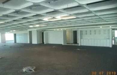 Imagem 8: Conjunto, 2845 m² - venda por R$ 25.597.000,00 ou aluguel por R$ 142.202,00...