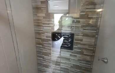 Imagem 2: Alugo loft no Vale das Plameiras por R$1150,00