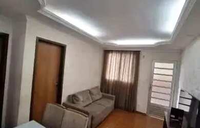 Imagem 4: Apartamento para comprar Vitória Belo Horizonte