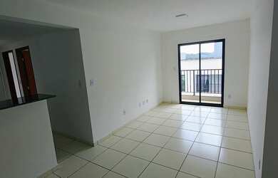 Imagem 4: Apartamento Avenida Rio Branco 4 quartos