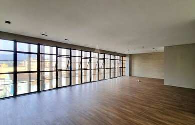 Imagem 7: Sala para alugar por R$ 6490.00, 88.00 m2 - AMERICA - JOINVILLE/SC