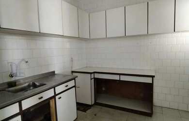 Imagem 4: SAO LEOPOLDO - APARTAMENTO 2 DORM - CENTRO