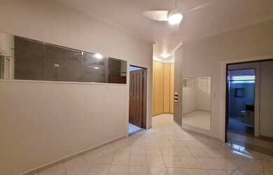 Imagem 7: Casa para alugar no Residencial Villaggio Fiorentino em Valinhos/SP