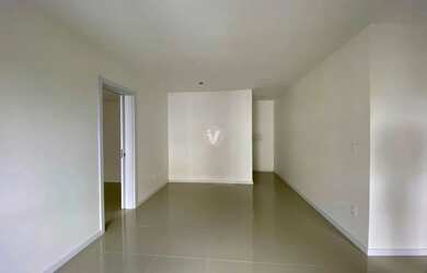 Imagem 13: Apartamento de 3 dormitórios no bairro Uglione