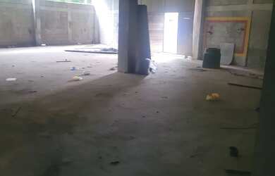 Imagem 3: Galpa 600 m2 rodovia mogi/dutra - mogi das cruzes