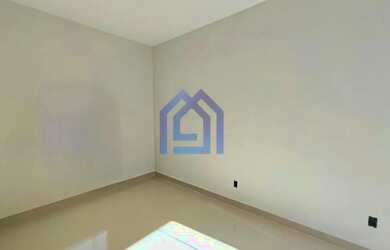 Imagem 12: Casa Geminada à Venda no Bairro Senhora das Graças Betim/MG