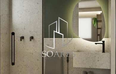 Imagem 8: Prime Parque - Saia do aluguel e seja dono do seu novo lar