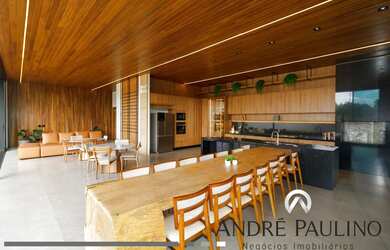 Imagem 4: CONDOMÍNIO ESTÂNCIA SANTA PAULA