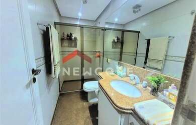 Imagem 11: Apartamento em Rua José Américo de Almeida - Recreio dos Bandeirantes...