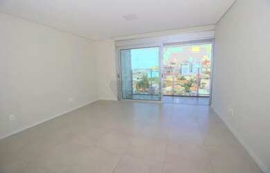 Imagem: O apartamento possui 1 Dormitório, 1 Banheiro, 108m² de Área