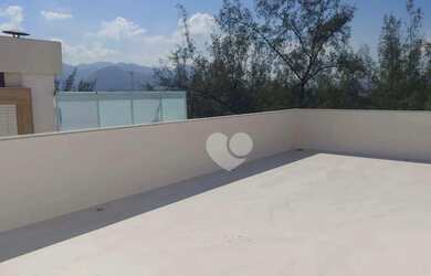 Imagem 13: Cobertura com 4 suítes à venda, 150 m² por R$ 2.500.000 - Recreio dos...