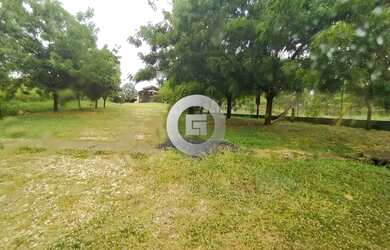 Imagem 4: Fazenda/Sítio/Chácara em Montes Claros, no bairro Estância Real, à...