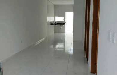 Imagem 3: Parque dez Casa em Residencial Prox do Baratão da Carne 9 2 9 9 3 2 4...