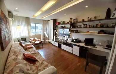 Imagem 13: Apartamento - Padrão / Residencial / Copacabana