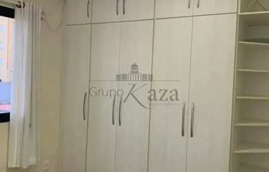 Imagem 6: Oportunidade - Apartamento - Vila Machado - Residencial New Life - Jacareí...