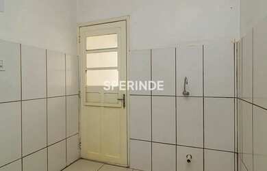 Imagem 6: Locação Apartamento PORTO ALEGRE RS Brasil