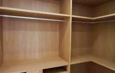 Imagem 9: Ocean vende Maricá, Alphaville 2, casa 3 quartos 1 suíte closet , piscina,...