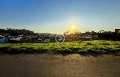 Imagem: O terreno possui 352m² de Área e está localizado em Uniao