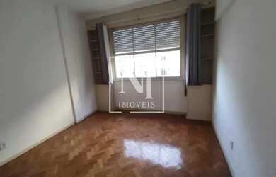 Imagem 12: Apartamento Padrão / Residencial / Leme