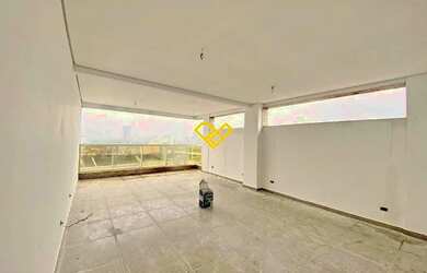 Imagem 15: Apartamento 2 Quartos para Locação em Santos - Sp