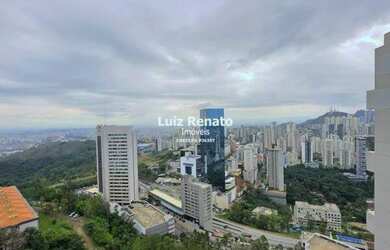 Imagem 13: Elegante Apartamento de 1 Quarto no Exclusivo High Line Square - Vila...