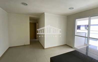 Imagem 4: Apartamento com 2 quartos à venda por R$ 400000.00, 64.00 m2 - VILA LARSEN 1 - LONDRINA/PR