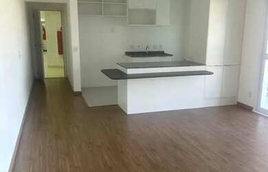 Imagem 4: Imóvel para venda ou locação com108 m² com 3 quartos em Taubaté-SP