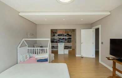 Imagem 7: Seu Novo Lar Está Aqui Sofisticação, Conforto e Qualidade de Vida em...