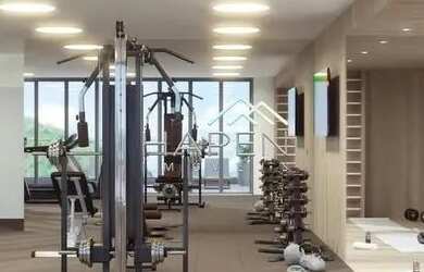 Imagem 13: La Vista - Apartamento na Planta em Guaratuba