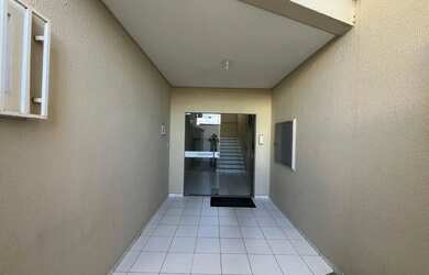 Imagem 3: Cond. Morada Real