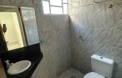 Imagem 7: VENDO CASA NO DISTRITO yk