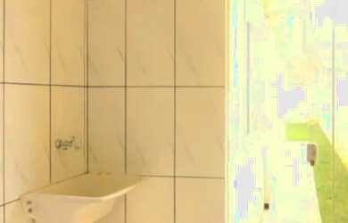 Imagem 7: Casa à venda em Colônia Dona Luíza