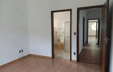 Imagem 13: CASA TÉRREA P/ FAMÍLIA OU COMERCIAL PRÓX OCTÁVIO P BRISOLLA