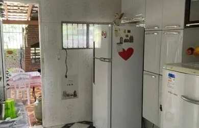 Imagem 5: Casa Duplex 300M2T Bom Acabamento Acesso Prox. Cj. Hileia