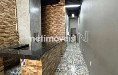 Imagem 5: Locação Loja Funcionários Belo Horizonte