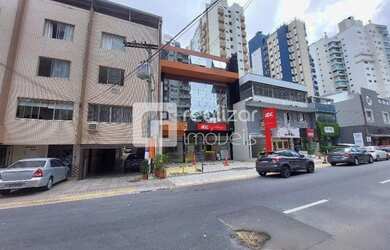 Imagem 16: Studio com 1 quarto no Centro de Florianópolis