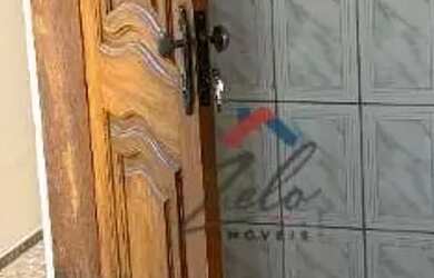 Imagem 8: Casa com 3 dormitórios para alugar, 200 m² por R$ 5.500,00/mês - Portal da Primavera - Cam