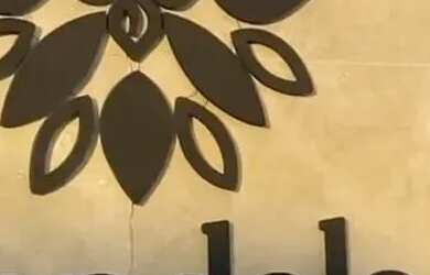 Imagem 16: Apartamento em Nova Parnamirim - 2 e 3/4 - 50m² a 70m² -Entrada em 60x