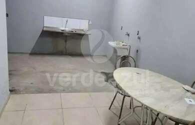 Imagem 12: Casa com 3 quartos para alugar, Jardim Nova Europa, Campinas