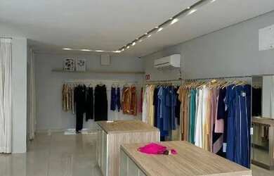 Imagem 4: Prédio à venda, 272 m² por R$ 2.200.000,00 - Centro - Rio Claro/SP