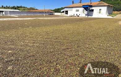 Imagem 13: FAZENDA DE ALTO PADRÃO 729 HECTARES MINAS GERAIS