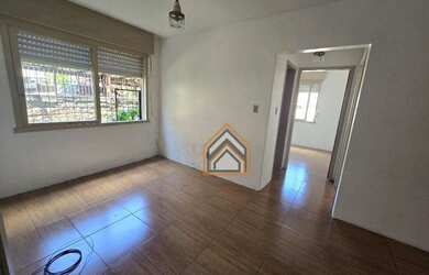 Imagem 7: Apartamento com 2 dormitórios para alugar, 60 m² por R$ 1.530,00/mês...