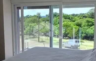 Imagem 10: Casa a venda com 3 quartos 4 banheiros, 2 vagas de garagem, com espera...