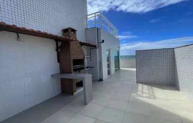 Imagem 5: Imóvel para aluguel com 33 metros quadrados com 1 quarto em Candeias...