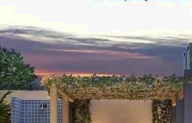 Imagem 7: Apartamento na serraria, 5 min da avenida Fernandes Lima