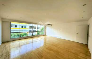 Imagem 3: Ótimo imóvel com 3 quartos e 1 suíte próximo a praia de Ipanema!