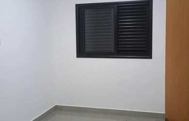 Imagem 7: Oportunidade de 480mil por 399mil 3 Dorm /2 suites