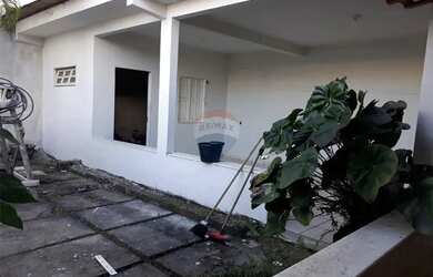 Imagem 13: Ótima casa no bairro JARDIM CARAIPE - TEIXEIRA DE FREITAS, BAHIA